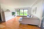 Terrassenwohnung Aalen Unterkochen - 5 Zimmer, 139 m&sup2;, 509.900&euro; | Angebot:26796247