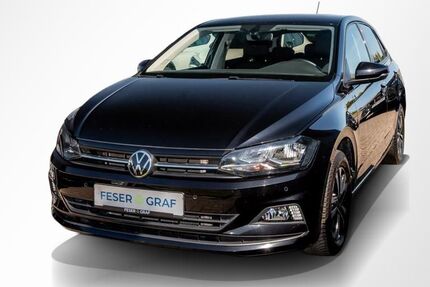 VW Polo 82.934 km 13.440 &euro; Magdeburg 39126