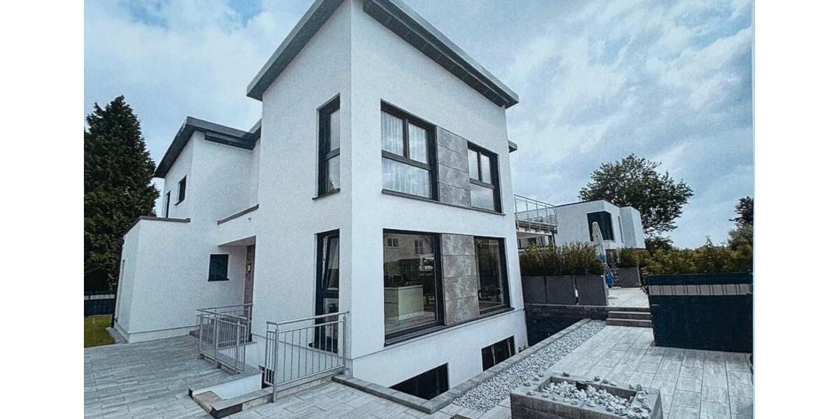 Wohnung zu vermieten. All-Inclusive ! 2 zimmer