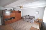 Doppelhaushälfte Kreuztal Ferndorf - 6 Zimmer, 125 m&sup2;, 169.000&euro; | Angebot:25776194