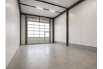 Gewerbeobjekt Bassum - 540&euro; | Angebot:26251990