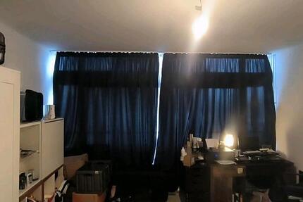 1 Zimmer in 3 Zimmer WG Wohnung zu vermieten. 1 zimmer