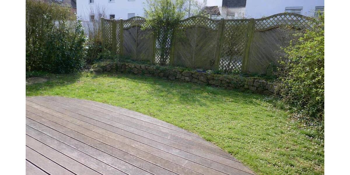 Etagenwohnung Taunusstein Wehen - 2 Zimmer, 80 m&sup2;, 297.000&euro; | Angebot:25969904