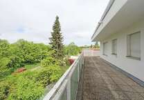 Wohnung zum Mieten in München 1.890 € 120 m²