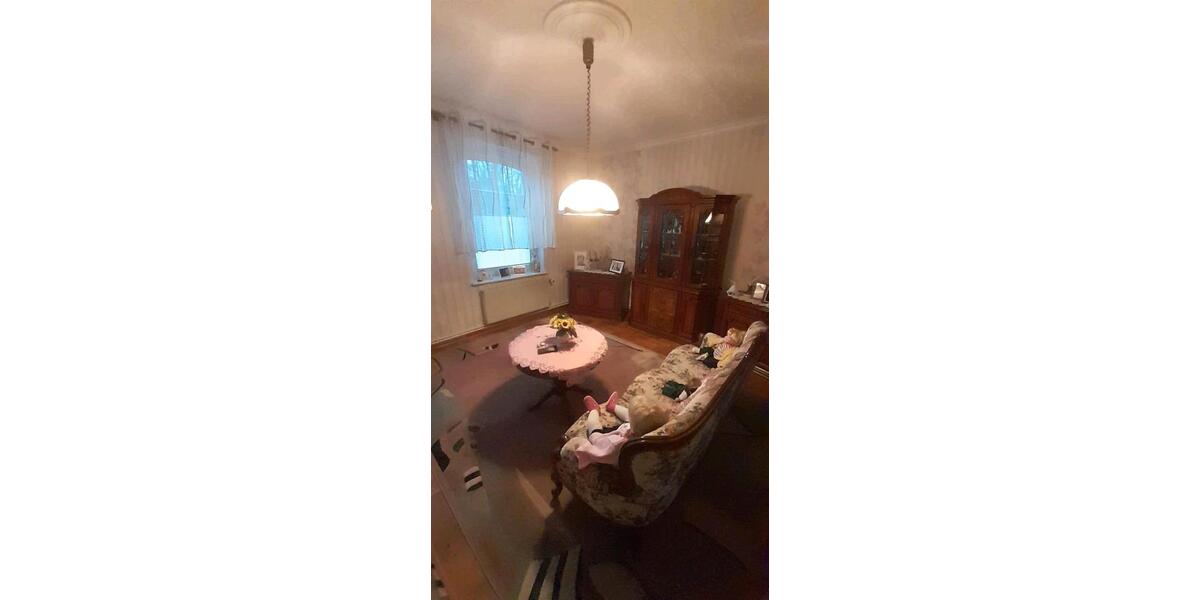 Einfamilienhaus Stralsund - 6 Zimmer, 150 m&sup2;, 250.000&euro; | Angebot:24748243