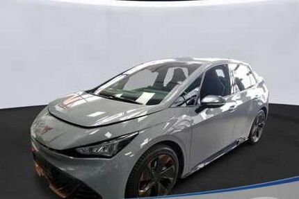 Cupra Born 13.300 km 28.490 &euro; Ochsenhausen-Reinstetten 88416