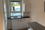Erdgeschoßwohnung Darmstadt Darmstadt-Nord - 1 Zimmer, 15 m&sup2;, 500&euro; | Angebot:26413387