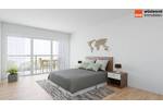 Etagenwohnung Haar - 2 Zimmer, 76 m&sup2;, 349.000&euro; | Angebot:26656606