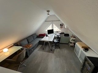 4 Zi. Küche, Bad, Flur, G.Bad, Diele. 132 - 4- Plettenberg Eschen | Angebot:27091773