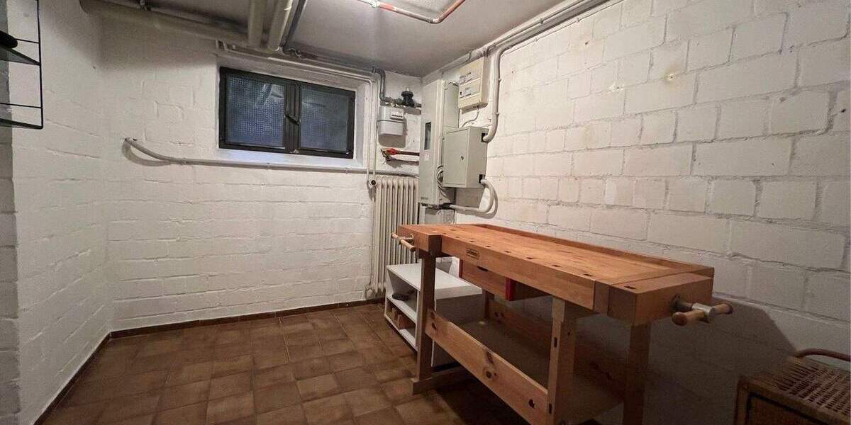 Reihenmittelhaus Glinde - 5 Zimmer, 98 m&sup2;, 385.000&euro; | Angebot:25678312