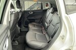 Jeep Compass S Plug-IN Hybrid 4WD 1.Hand Anhängerkplg 61.880 km 24.820 &euro; Lich 35423