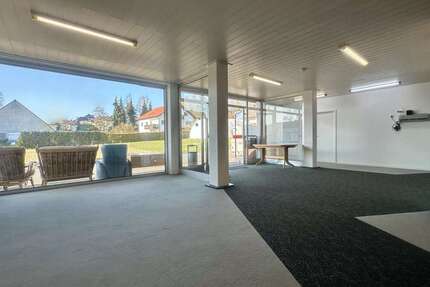 Gewerbeobjekt Münchhausen - 380.000&euro; | Angebot:25475854