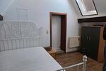 Etagenwohnung Braunfels - 2 Zimmer, 46 m&sup2;, 480&euro; | Angebot:26073198