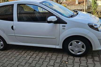 Renault Twingo 125.000 km 2.850 &euro; Rüdesheim am Rhein, Stadt 65385