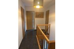 Maisonettenwohnung Oschatz - 3 Zimmer, 90 m&sup2;, 190.000&euro; | Angebot:27270862