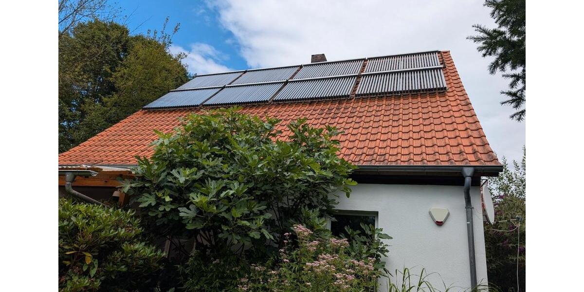 Einfamilienhaus Nienburg (Weser) - 9 Zimmer, 200 m&sup2;, 620.000&euro; | Angebot:27093231