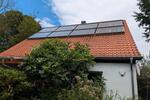 Einfamilienhaus Nienburg (Weser) - 9 Zimmer, 200 m&sup2;, 620.000&euro; | Angebot:27093231