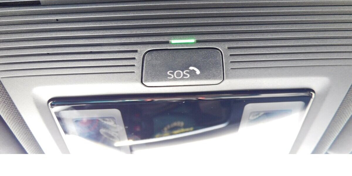 VW Golf 2.0 VIII GTI Performance TSI DSG BMT Navi 37.900 km 24.990 &euro; Vordorf 38533