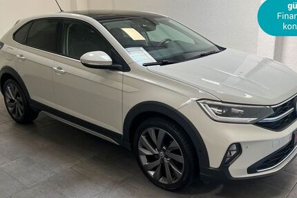 VW Taigo 89.699 km 19.590 &euro; Egelsbach 63329