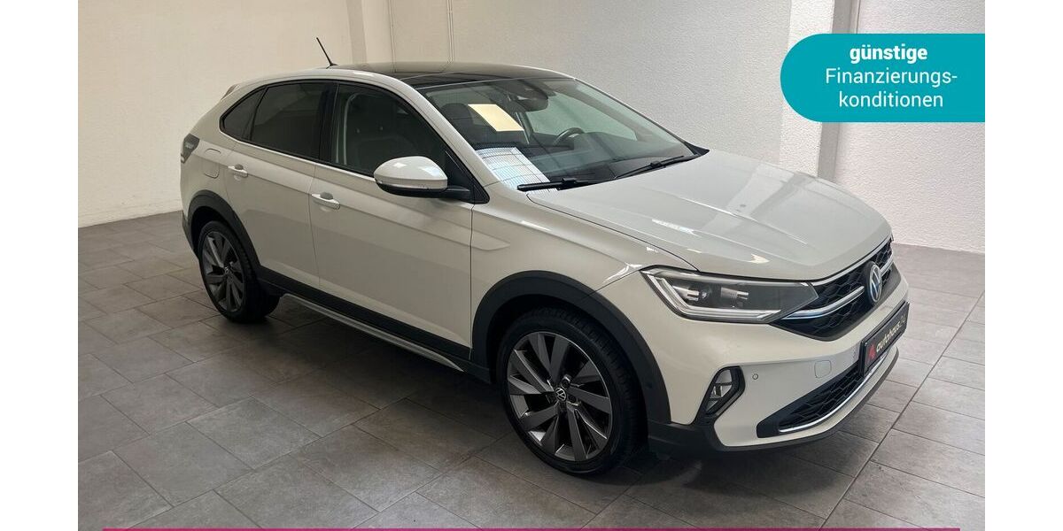 VW Taigo 89.699 km 19.590 &euro; Egelsbach 63329