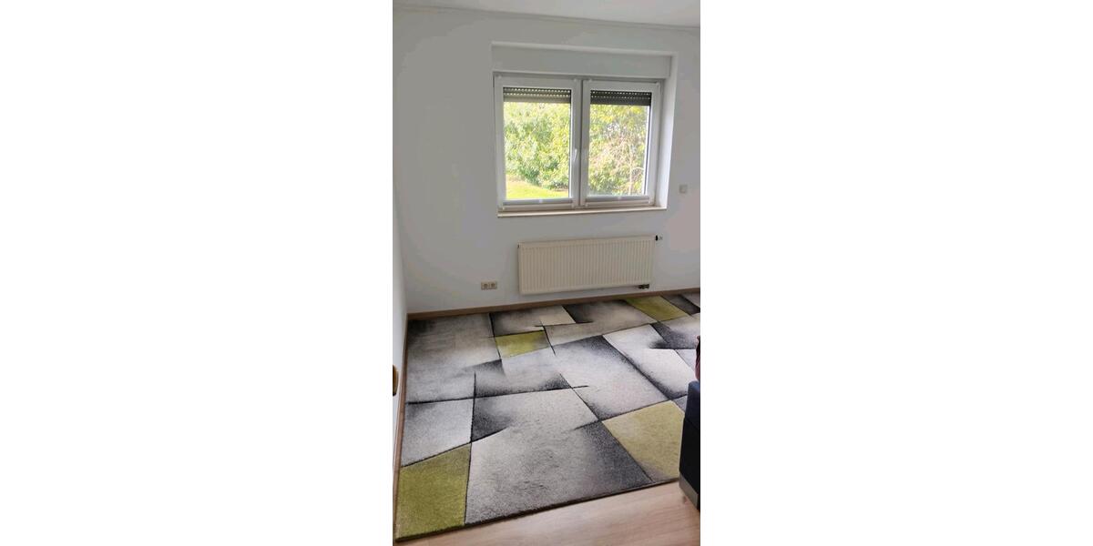 Bungalow Hankensbüttel - 4 Zimmer, 136 m&sup2;, 369.000&euro; | Angebot:25960531