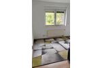 Bungalow Hankensbüttel - 4 Zimmer, 136 m&sup2;, 369.000&euro; | Angebot:25960531