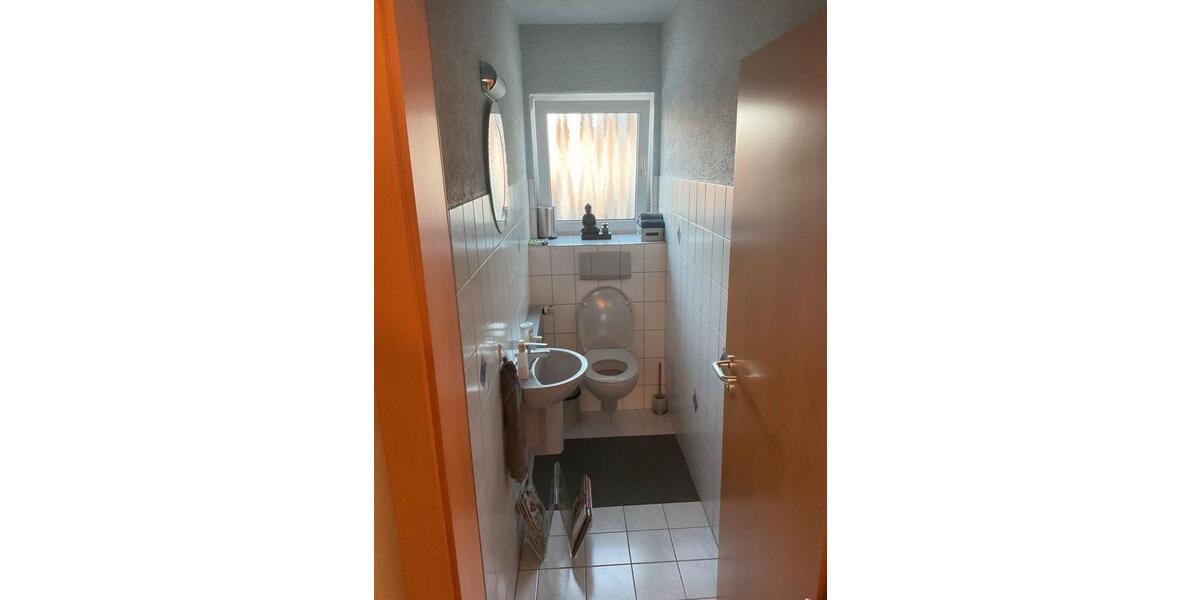 Etagenwohnung Altbach - 4 Zimmer, 94 m&sup2;, 360.000&euro; | Angebot:26416704