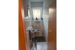 Etagenwohnung Altbach - 4 Zimmer, 94 m&sup2;, 360.000&euro; | Angebot:26416704