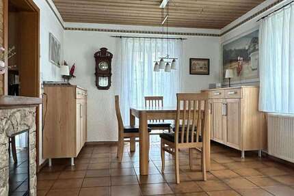 Haus zum Kaufen in Korb 649.000 € 200 m² 6 zimmer