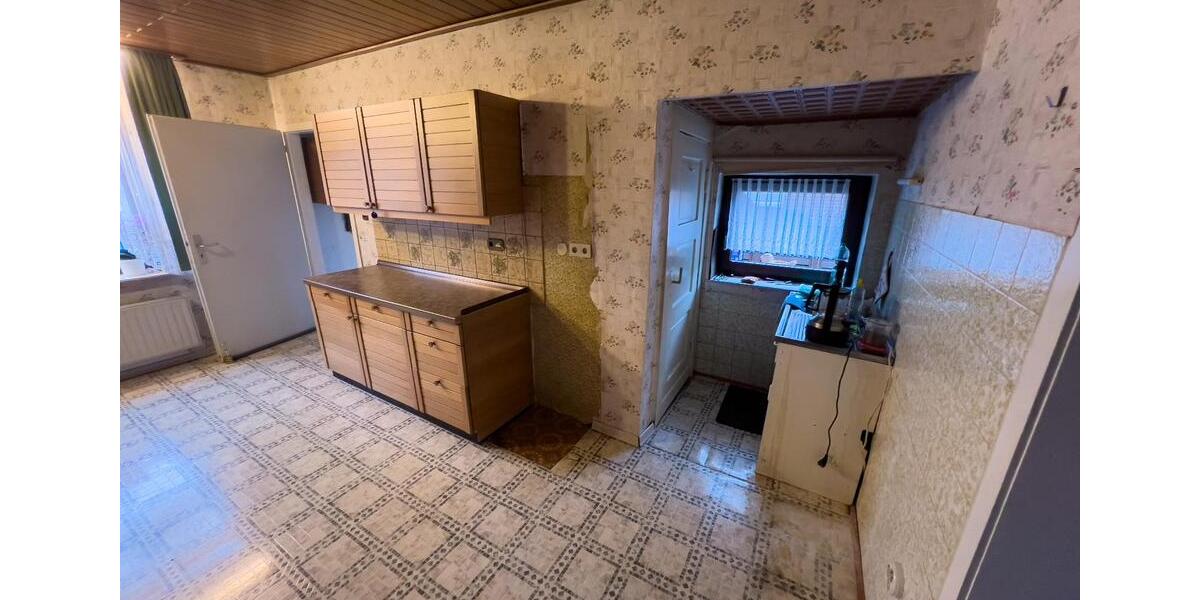 Doppelhaushälfte Oberhausen Alsfeld - 4 Zimmer, 82 m&sup2;, 230.000&euro; | Angebot:24813138