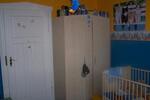 Etagenwohnung Kahla - 3 Zimmer, 96 m&sup2;, 672&euro; | Angebot:24507325