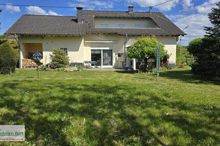Haus Perl / Besch Besch - 4 Zimmer, 160 m&sup2;, 779.800&euro; | Angebot:25728603