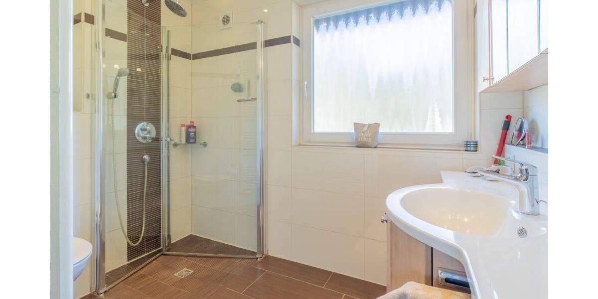 Doppelhaushälfte Geesthacht - 4 Zimmer, 99 m&sup2;, 350.000&euro; | Angebot:25895940