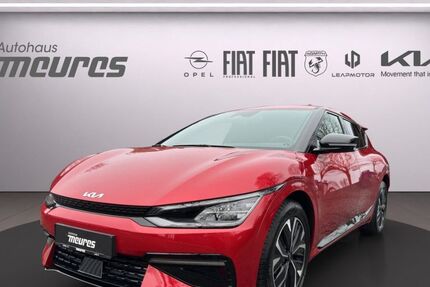 Kia EV6 16.964 km 35.488 &euro; Heinsberg 52525