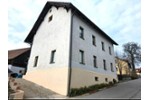 Mehrfamilienhaus, Wohnhaus Teunz - 9 Zimmer, 300 m&sup2;, 520.000&euro; | Angebot:27226370