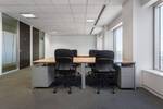 Gewerbeobjekt Erlangen Erlangen-Süd - 215&euro; | Angebot:26719943