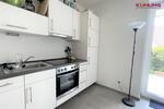 Erdgeschoßwohnung Vechta - 1 Zimmer, 13 m&sup2;, 275&euro; | Angebot:23554516