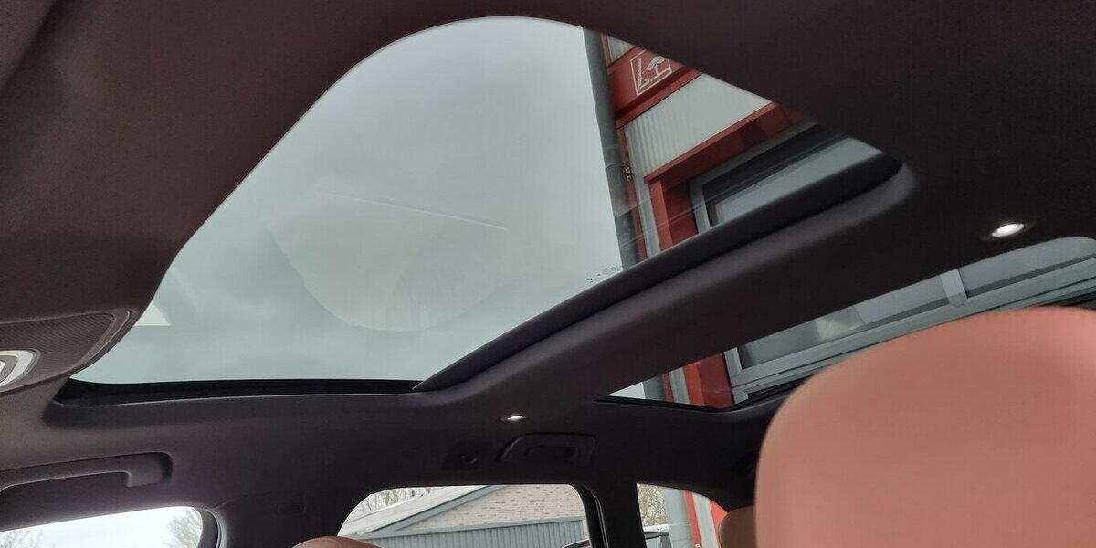 Audi A6 35 TDI LED AHK Navi Pano Leder Kamera 122.300 km 27.900 &euro; Garrel 49681