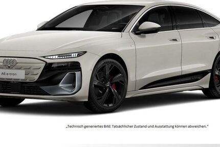 Audi A6 e-tron 7.953 km 56.861 &euro; Bremerhaven 27576