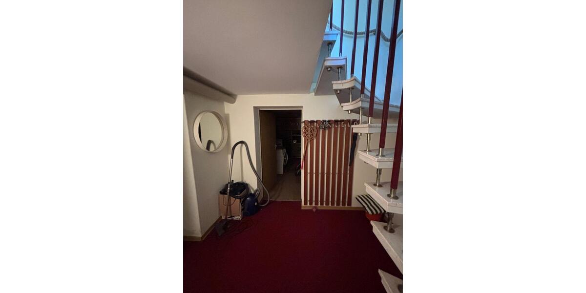 Reihenhaus Bielefeld Schildesche - 4 Zimmer, 112 m&sup2;, 345.000&euro; | Angebot:27227826