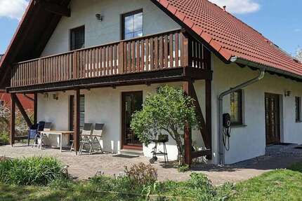 Zimmer Neuenhagen - 750&euro; | Angebot:27117248