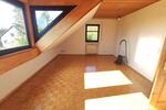 2 Zi. Whg. im 1. OG mit Dachterrasse, Stellplatz und Gartenmitbenutzung 2 zimmer
