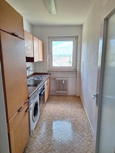 Etagenwohnung Maintal - 2 Zimmer, 53 m&sup2;, 180.000&euro; | Angebot:27070770