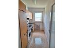 Etagenwohnung Maintal - 2 Zimmer, 53 m&sup2;, 180.000&euro; | Angebot:27070770