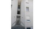 Etagenwohnung Vellberg - 1 Zimmer, 45 m&sup2;, 125.000&euro; | Angebot:26429863