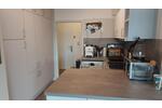 Etagenwohnung Friedrichskoog - 2.5 Zimmer, 61 m&sup2;, 205.000&euro; | Angebot:26335012
