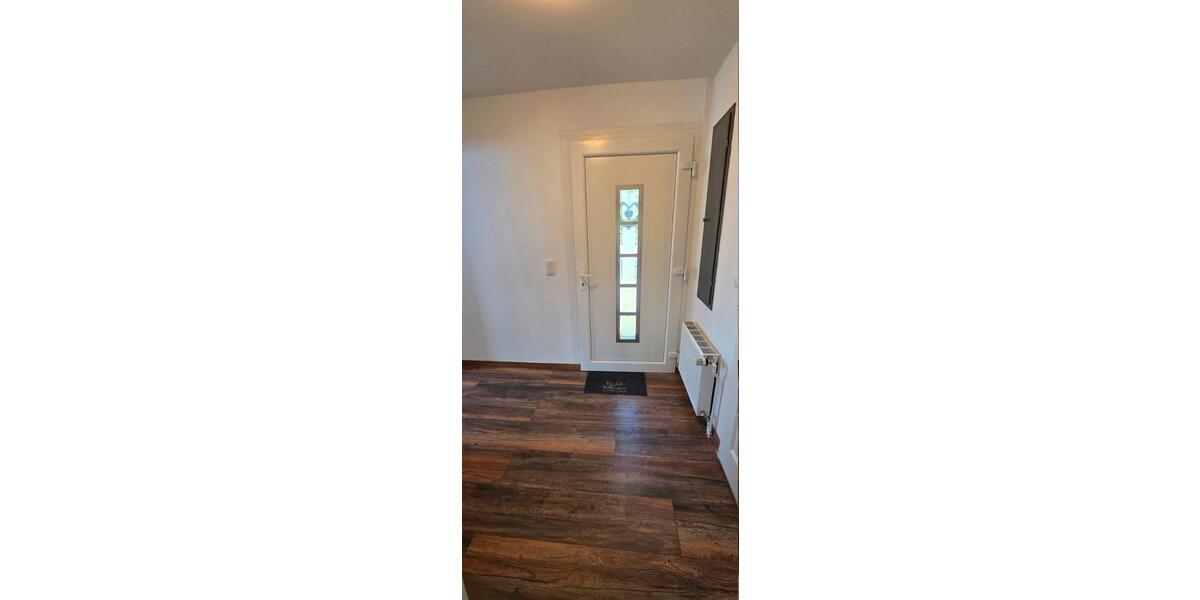 Einfamilienhaus Schortens - 4 Zimmer, 110 m&sup2;, 199.000&euro; | Angebot:26494520