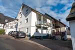Maisonettenwohnung Brücken - 4 Zimmer, 126 m&sup2;, 1.200&euro; | Angebot:26677532