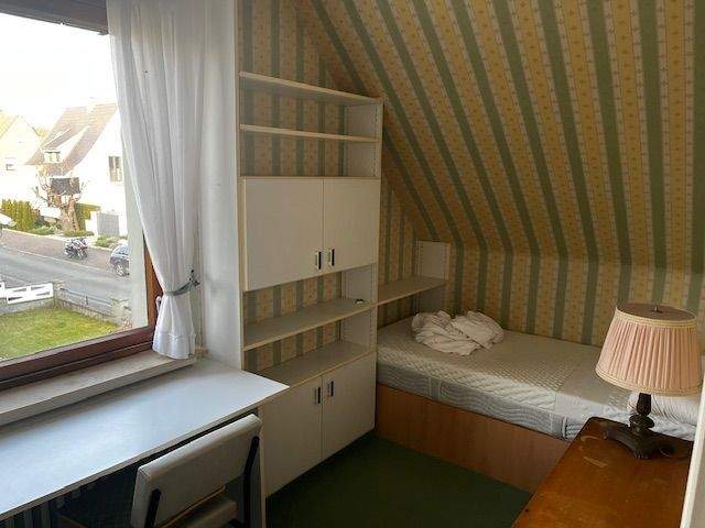 Einfamilienhaus Erwitte - 7 Zimmer, 170 m&sup2;, 290.000&euro; | Angebot:25769960