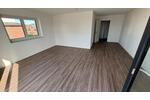 Etagenwohnung Haste - 3 Zimmer, 98 m&sup2;, 1.425&euro; | Angebot:26396230